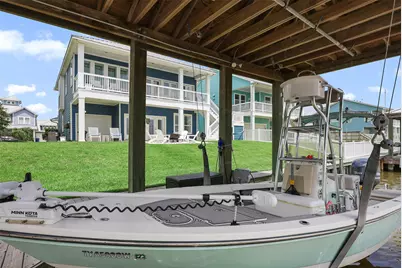 5425 Brigantine Cay Court, Texas City, TX 77590 - Photo 38