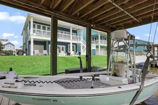 5425 Brigantine Cay Ct, Texas City, TX 77590 - Photo 38