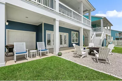 5425 Brigantine Cay Court, Texas City, TX 77590 - Photo 36