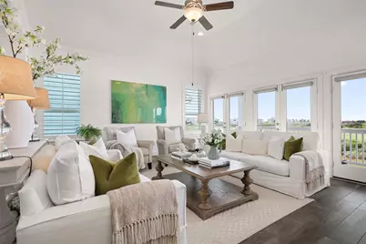 5425 Brigantine Cay Court, Texas City, TX 77590 - Photo 20