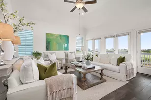 5425 Brigantine Cay Ct, Texas City, TX 77590 - Photo 20