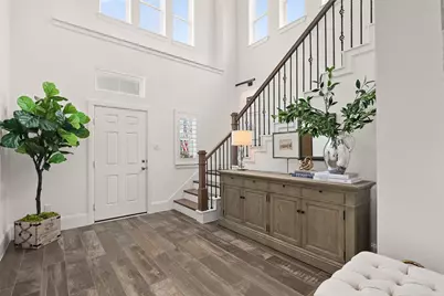 5425 Brigantine Cay Court, Texas City, TX 77590 - Photo 6