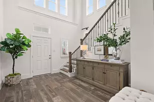 5425 Brigantine Cay Ct, Texas City, TX 77590 - Photo 6