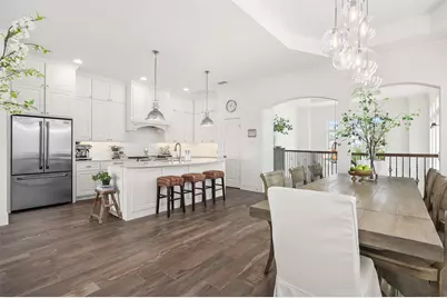 5425 Brigantine Cay Court, Texas City, TX 77590 - Photo 16
