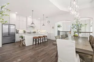5425 Brigantine Cay Ct, Texas City, TX 77590 - Photo 16