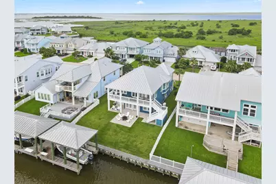 5425 Brigantine Cay Court, Texas City, TX 77590 - Photo 42