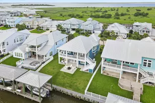 5425 Brigantine Cay Ct, Texas City, TX 77590 - Photo 42