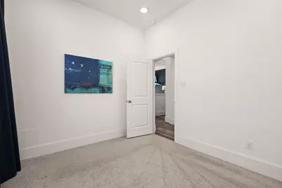 5425 Brigantine Cay Court, Texas City, TX 77590 - Photo 12