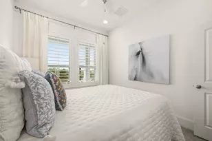 5425 Brigantine Cay Ct, Texas City, TX 77590 - Photo 14