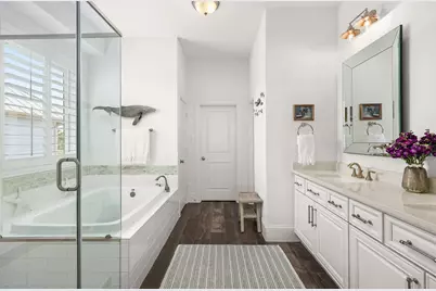 5425 Brigantine Cay Court, Texas City, TX 77590 - Photo 30