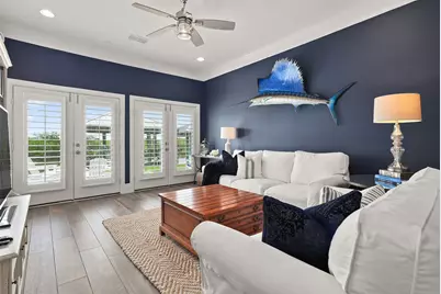 5425 Brigantine Cay Court, Texas City, TX 77590 - Photo 8