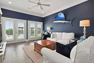5425 Brigantine Cay Ct, Texas City, TX 77590 - Photo 8