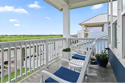 5425 Brigantine Cay Court, Texas City, TX 77590 - Photo 24