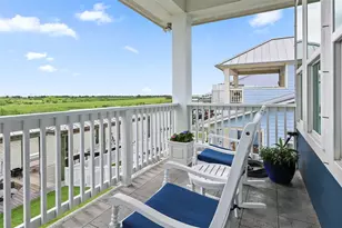 5425 Brigantine Cay Ct, Texas City, TX 77590 - Photo 24