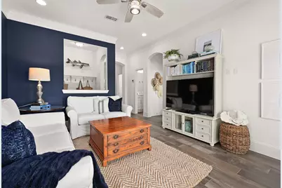 5425 Brigantine Cay Court, Texas City, TX 77590 - Photo 8