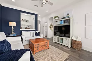 5425 Brigantine Cay Ct, Texas City, TX 77590 - Photo 8