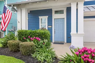 5425 Brigantine Cay Ct, Texas City, TX 77590 - Photo 4
