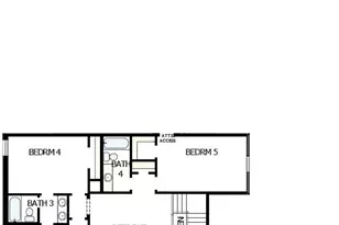 10615 Sleepy Plant Ct, Cypress, TX 77433 - Photo 50