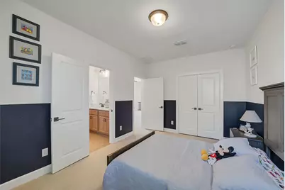 10615 Sleepy Plant Court, Cypress, TX 77433 - Photo 34