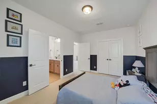 10615 Sleepy Plant Ct, Cypress, TX 77433 - Photo 34