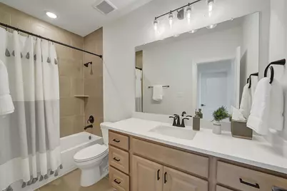 10615 Sleepy Plant Court, Cypress, TX 77433 - Photo 32