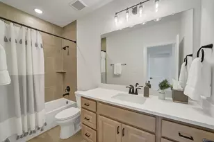 10615 Sleepy Plant Ct, Cypress, TX 77433 - Photo 32