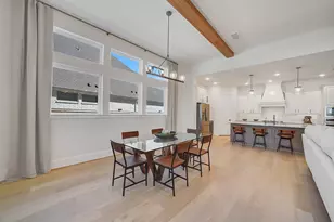 10615 Sleepy Plant Ct, Cypress, TX 77433 - Photo 14