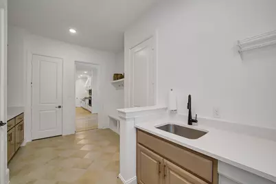 10615 Sleepy Plant Court, Cypress, TX 77433 - Photo 26