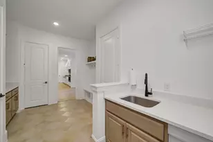 10615 Sleepy Plant Ct, Cypress, TX 77433 - Photo 26