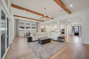 10615 Sleepy Plant Ct, Cypress, TX 77433 - Photo 4