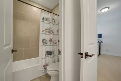 10615 Sleepy Plant Court, Cypress, TX 77433 - Photo 36