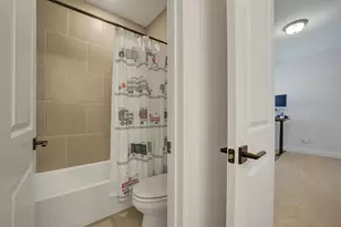 10615 Sleepy Plant Ct, Cypress, TX 77433 - Photo 36