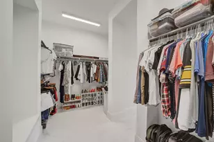 10615 Sleepy Plant Ct, Cypress, TX 77433 - Photo 22