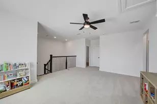 10615 Sleepy Plant Ct, Cypress, TX 77433 - Photo 30