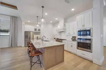 10615 Sleepy Plant Court, Cypress, TX 77433 - Photo 8