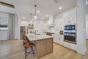 10615 Sleepy Plant Ct, Cypress, TX 77433 - Photo 8