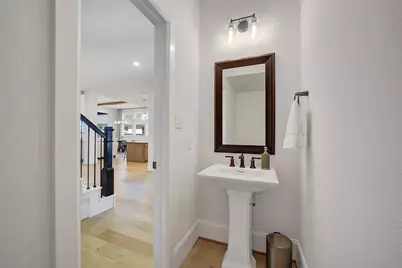 10615 Sleepy Plant Court, Cypress, TX 77433 - Photo 24