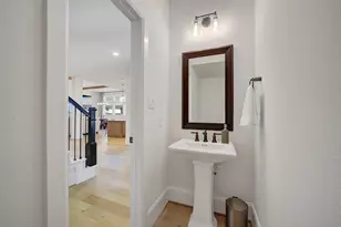 10615 Sleepy Plant Ct, Cypress, TX 77433 - Photo 24