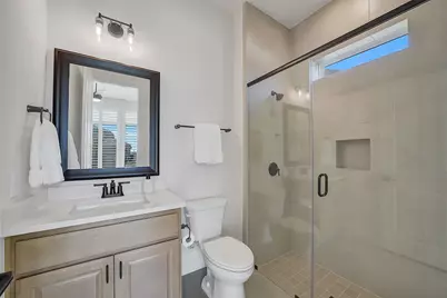 10615 Sleepy Plant Court, Cypress, TX 77433 - Photo 28