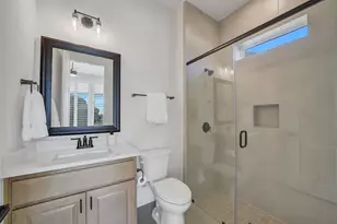 10615 Sleepy Plant Ct, Cypress, TX 77433 - Photo 28