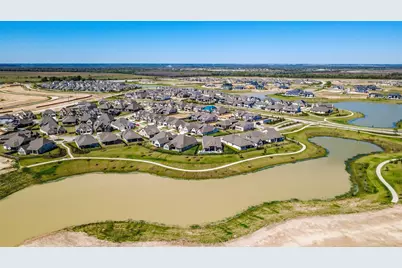 10615 Sleepy Plant Court, Cypress, TX 77433 - Photo 48