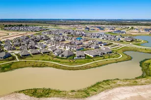 10615 Sleepy Plant Ct, Cypress, TX 77433 - Photo 48