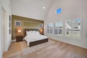 10615 Sleepy Plant Ct, Cypress, TX 77433 - Photo 16