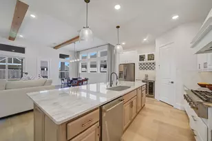 10615 Sleepy Plant Ct, Cypress, TX 77433 - Photo 12