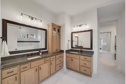 10615 Sleepy Plant Court, Cypress, TX 77433 - Photo 18