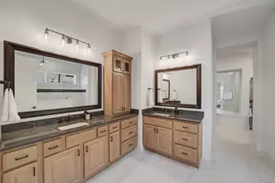 10615 Sleepy Plant Ct, Cypress, TX 77433 - Photo 18