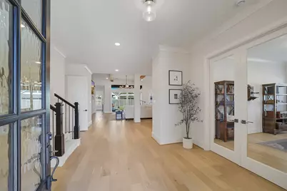 10615 Sleepy Plant Court, Cypress, TX 77433 - Photo 2