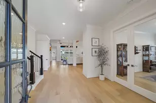 10615 Sleepy Plant Ct, Cypress, TX 77433 - Photo 2