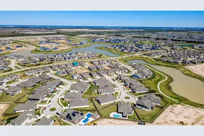 10615 Sleepy Plant Court, Cypress, TX 77433 - Photo 46