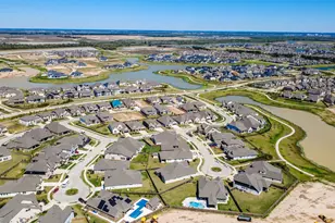 10615 Sleepy Plant Ct, Cypress, TX 77433 - Photo 46